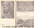 kazimierz odnowiciel ŚLĄSK3.jpg