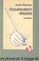 oszukiwalem wladze CZYTEL.jpg