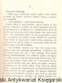 oszukiwalem wladze CZYTEL2.jpg