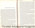 samotnosc w sieci PRÓSZYŃSKI2.jpg
