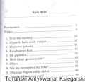 skad to zlo W DRODZE3.jpg