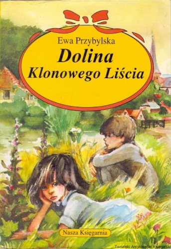 dolina kolonwego NK.jpg