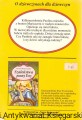 dolina kolonwego NK1.jpg