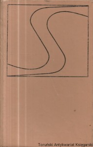 Mały słownik chemiczny / Praca zbiorowa 