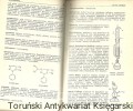 maly slownik chem WP2.jpg
