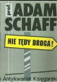 nie tedy droga BGW.jpg