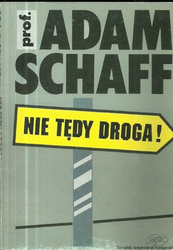 nie tedy droga BGW.jpg