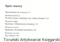 nie tedy droga BGW2.jpg