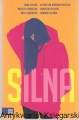 silna_0001.jpg