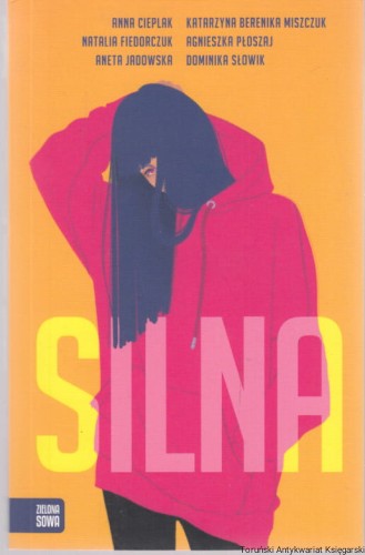 silna_0001.jpg