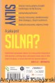 silna_0002.jpg