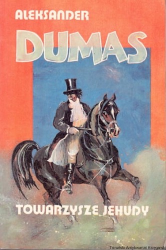 towarzysze jehudy SOMIX.jpg