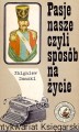 pasje nasze czyli WMON.jpg