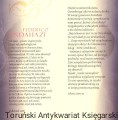 ksiega zakazanych rozkoszy2.jpg