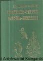 ilu sl rosyjsko polski polsko WP.jpg