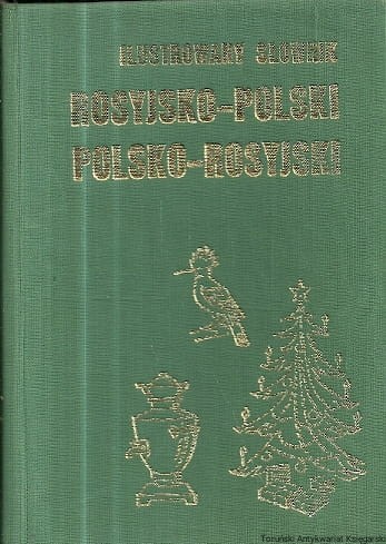 ilu sl rosyjsko polski polsko WP.jpg
