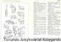 ilu sl rosyjsko polski polsko WP2.jpg