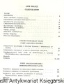 ilu sl rosyjsko polski polsko WP3.jpg