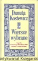 wiersze wybrane IBiS.jpg