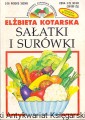salatki i surowki PRÓSZYŃSKI I SKA.jpg