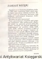 salatki i surowki PRÓSZYŃSKI I SKA1.jpg