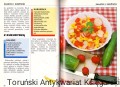 salatki i surowki PRÓSZYŃSKI I SKA2.jpg