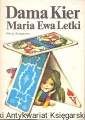 dama kier NK.jpg