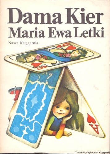 dama kier NK.jpg