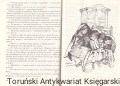 dama kier NK2.jpg
