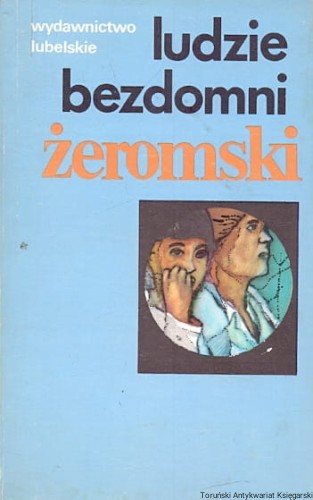ludzie bezdomni WYD LUB.jpg
