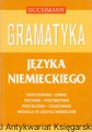 gramatyka jezyka niemie BUCHMANN.jpg