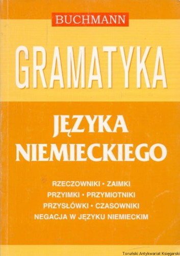 gramatyka jezyka niemie BUCHMANN.jpg