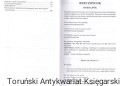 gramatyka jezyka niemie BUCHMANN2.jpg