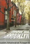 Mów mi Brooklyn / Eduardo Lago