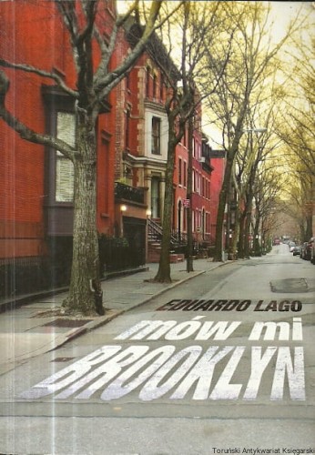 mow mi brooklyn MUZA.jpg