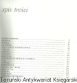 pielgrzym pokojuEDITIONS DU DIALOGUE2.jpg