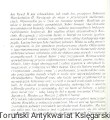 pielgrzym pokojuEDITIONS DU DIALOGUE3.jpg
