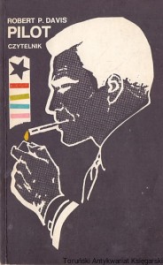 Pilot / Robert P. Davis (1985)