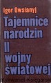 tajemnice narodzin KiW.jpg