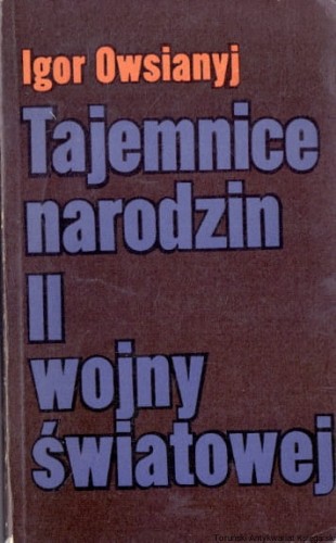 tajemnice narodzin KiW.jpg