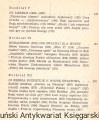 tajemnice narodzin KiW4.jpg