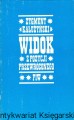 widok z pozycji PIW.jpg