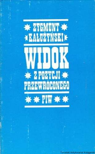 widok z pozycji PIW.jpg