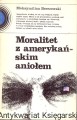 moralitet KiW.jpg