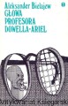 glowa profesora WYD LIT.jpg
