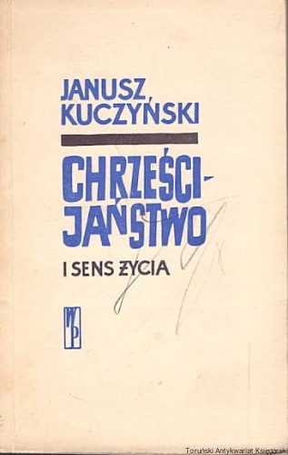 chrzescijanstwo WP.jpg