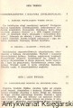 chrzescijanstwo WP1.jpg
