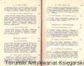 chrzescijanstwo WP2.jpg