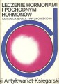 leczenie hormonami PZWL.jpg