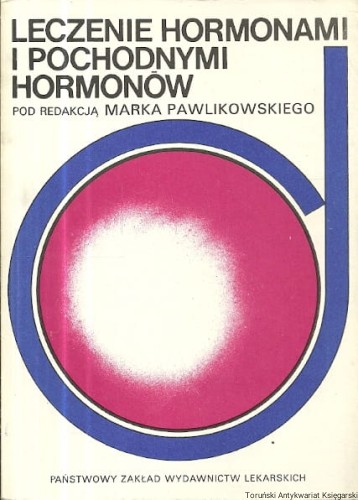 leczenie hormonami PZWL.jpg